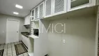 Foto 11 de Casa de Condomínio com 4 Quartos para alugar, 547m² em Barra da Tijuca, Rio de Janeiro