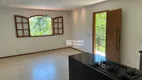 Foto 8 de Casa com 3 Quartos à venda, 214m² em Vale dos Pinheiros, Nova Friburgo