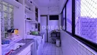 Foto 20 de Apartamento com 4 Quartos à venda, 235m² em Espinheiro, Recife