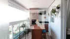 Foto 30 de Apartamento com 3 Quartos à venda, 114m² em Vila Zilda, São Paulo