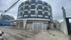 Foto 9 de Ponto Comercial para alugar, 98m² em Rebouças, Curitiba