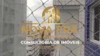 Foto 2 de Apartamento com 2 Quartos à venda, 78m² em Aviação, Praia Grande