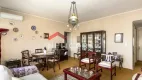 Foto 22 de Apartamento com 3 Quartos à venda, 107m² em Moinhos de Vento, Porto Alegre