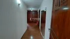 Foto 10 de Casa com 3 Quartos à venda, 273m² em Jardim Chapadão, Campinas