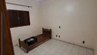 Foto 12 de Casa com 2 Quartos à venda, 48m² em Ipiranga, Ribeirão Preto