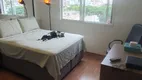 Foto 33 de Apartamento com 2 Quartos à venda, 70m² em Jardim Botânico, Porto Alegre