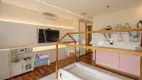 Foto 31 de Casa de Condomínio com 4 Quartos à venda, 600m² em Alphaville, Pinhais