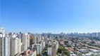 Foto 7 de Apartamento com 2 Quartos à venda, 73m² em Brooklin, São Paulo