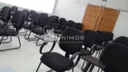 Foto 13 de Ponto Comercial para venda ou aluguel, 924m² em Jardim Brasil, Campinas