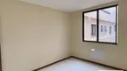 Foto 8 de Apartamento com 1 Quarto à venda, 72m² em Catete, Rio de Janeiro