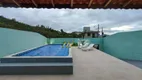 Foto 7 de Casa com 3 Quartos à venda, 150m² em Loteamento Parque Residencial Serras de Atibaia II, Atibaia