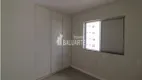 Foto 9 de Apartamento com 3 Quartos à venda, 80m² em Jardim Marajoara, São Paulo