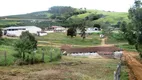 Foto 13 de Fazenda/Sítio com 4 Quartos à venda, 150m² em Zona Rural, Santo Antônio do Amparo