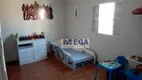 Foto 13 de Casa com 2 Quartos à venda, 105m² em Vila Lemos, Campinas