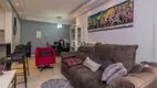 Foto 20 de Apartamento com 3 Quartos à venda, 72m² em São João, Porto Alegre