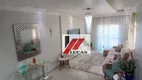 Foto 13 de Casa de Condomínio com 3 Quartos à venda, 150m² em Lajeado, Cotia