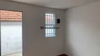 Foto 9 de Casa com 1 Quarto para alugar, 70m² em Vila Ema, São Paulo