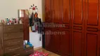 Foto 20 de Casa com 3 Quartos à venda, 250m² em , Ipiguá