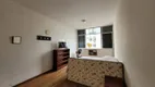 Foto 25 de Apartamento com 4 Quartos à venda, 210m² em Copacabana, Rio de Janeiro
