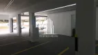 Foto 8 de Sala Comercial à venda, 383m² em Sumaré, São Paulo