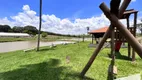 Foto 41 de Fazenda/Sítio à venda, 700000m² em Centro, Mirassol