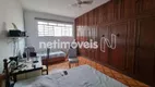 Foto 5 de Casa com 6 Quartos à venda, 218m² em Santa Efigênia, Belo Horizonte