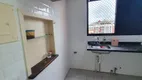 Foto 68 de Apartamento com 2 Quartos à venda, 75m² em Jardim Oceanico, Rio de Janeiro