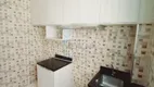 Foto 4 de Apartamento com 2 Quartos à venda, 66m² em Jardim Silvio Passalacqua, Ribeirão Preto