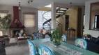 Foto 12 de Casa de Condomínio com 4 Quartos à venda, 350m² em Villaggio Capríccio, Louveira