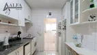 Foto 10 de Apartamento com 3 Quartos à venda, 88m² em Água Rasa, São Paulo