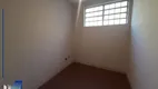 Foto 24 de Casa com 4 Quartos à venda, 402m² em Ribeirânia, Ribeirão Preto