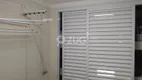 Foto 51 de Sobrado com 5 Quartos à venda, 240m² em Jardim Virgínia , Guarujá