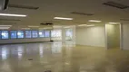 Foto 6 de Sala Comercial à venda, 517m² em Pinheiros, São Paulo