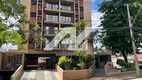 Foto 14 de Apartamento com 2 Quartos à venda, 72m² em Cambuí, Campinas
