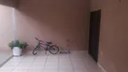 Foto 19 de Casa com 3 Quartos à venda, 150m² em Residencial Jardim Antonieta, São José do Rio Preto