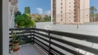 Foto 17 de Apartamento com 3 Quartos à venda, 128m² em Higienópolis, Porto Alegre