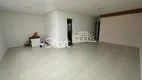 Foto 6 de Casa com 2 Quartos à venda, 140m² em Nova Campinas, Campinas