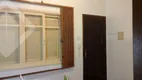 Foto 3 de Apartamento com 2 Quartos à venda, 55m² em Glória, Porto Alegre