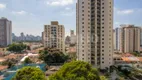 Foto 12 de Apartamento com 4 Quartos à venda, 184m² em Brooklin, São Paulo