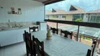Foto 30 de Apartamento com 3 Quartos à venda, 134m² em Camboinha, Cabedelo