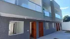 Foto 2 de Casa de Condomínio com 2 Quartos à venda, 75m² em Ponta da Fruta, Vila Velha