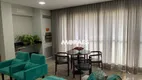 Foto 9 de Apartamento com 3 Quartos à venda, 159m² em Vila Aviação, Bauru