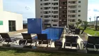 Foto 19 de Apartamento com 3 Quartos à venda, 78m² em Vila Brasília, Aparecida de Goiânia