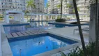 Foto 30 de Apartamento com 2 Quartos à venda, 72m² em Recreio Dos Bandeirantes, Rio de Janeiro