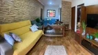 Foto 10 de Casa com 4 Quartos à venda, 360m² em Jardim Jussara, São Paulo