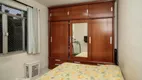 Foto 12 de Apartamento com 2 Quartos à venda, 66m² em Encantado, Rio de Janeiro