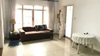 Foto 2 de Casa com 3 Quartos à venda, 162m² em Campo Grande, São Paulo
