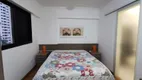 Foto 18 de Apartamento com 4 Quartos à venda, 106m² em Parque Residencial Aquarius, São José dos Campos