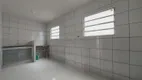 Foto 10 de Casa com 3 Quartos à venda, 75m² em Iputinga, Recife