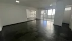 Foto 3 de Apartamento com 3 Quartos para alugar, 230m² em Barra Funda, Guarujá